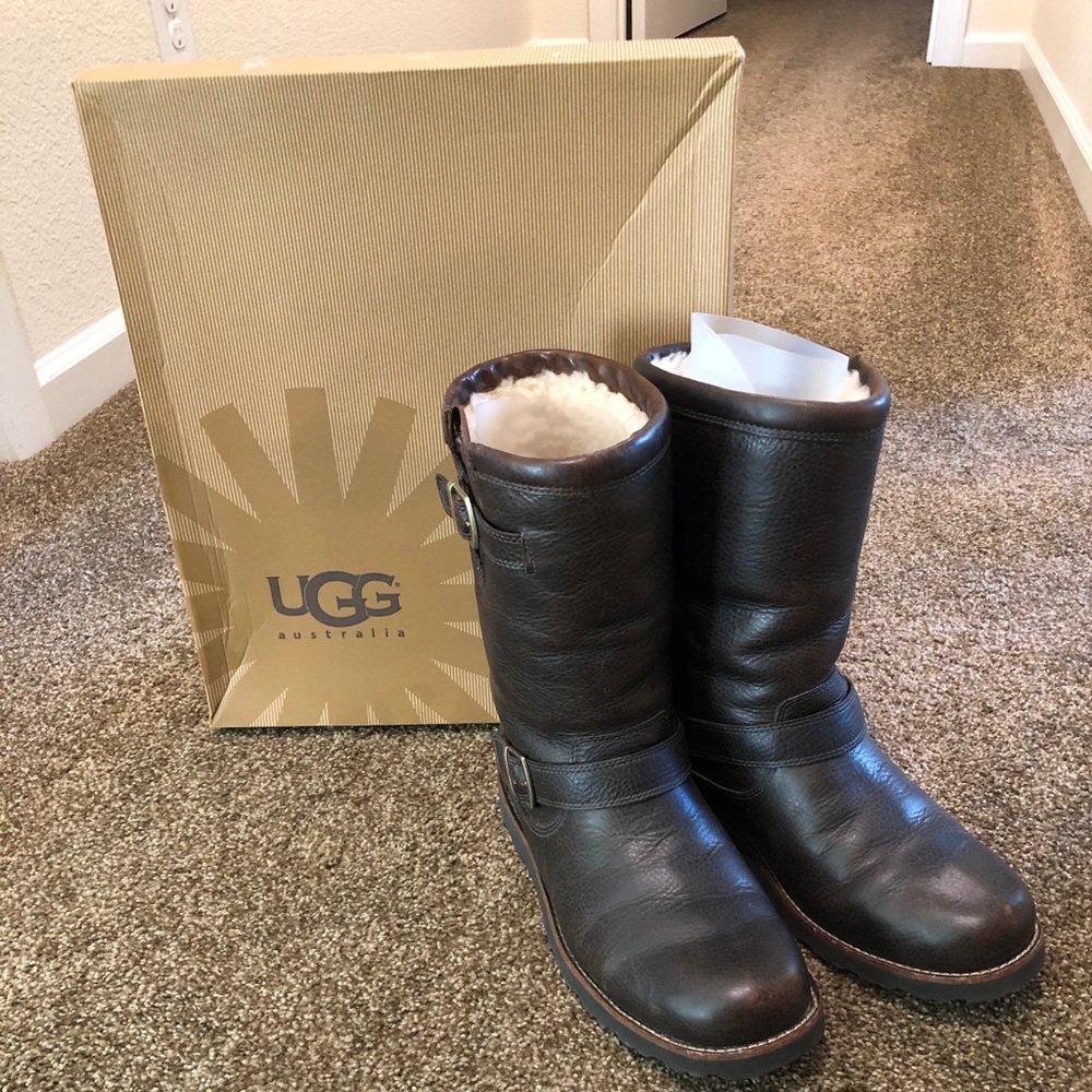 🌟UGG boots🌟